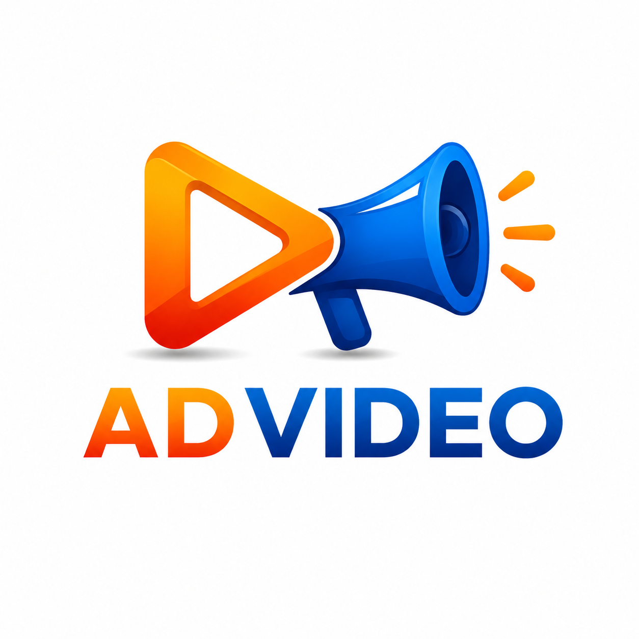 AdVideo